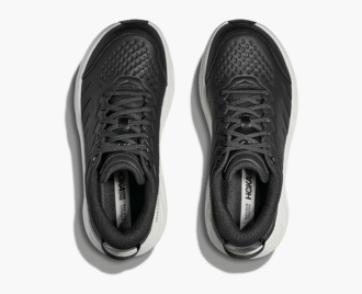 HOKA ONE ONE Airolite Run Tank