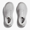 HOKA ONE ONE Airolite Run Tank