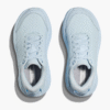 HOKA ONE ONE Airolite Run Tank