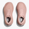 HOKA ONE ONE Airolite Run Tank