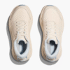 HOKA ONE ONE Airolite Run Tank