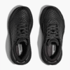 HOKA ONE ONE Airolite Run Tank