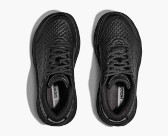 HOKA ONE ONE Airolite Run Tank