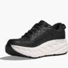 HOKA ONE ONE Airolite Run Tank