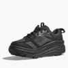 HOKA ONE ONE Airolite Run Tank