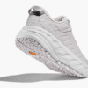 HOKA ONE ONE Airolite Run Tank