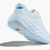 HOKA ONE ONE Airolite Run Tank
