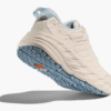 HOKA ONE ONE Airolite Run Tank