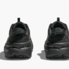 HOKA ONE ONE Airolite Run Tank