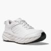HOKA ONE ONE Airolite Run Tank