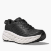 HOKA ONE ONE Airolite Run Tank