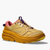 HOKA ONE ONE Airolite Run Tank