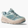 HOKA ONE ONE Airolite Run Tank