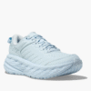HOKA ONE ONE Airolite Run Tank