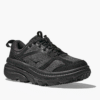 HOKA ONE ONE Airolite Run Tank