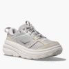 HOKA ONE ONE Airolite Run Tank