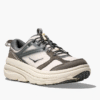 HOKA ONE ONE Airolite Run Tank