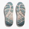 HOKA ONE ONE Airolite Run Tank