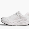 HOKA ONE ONE Airolite Run Tank