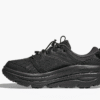 HOKA ONE ONE Airolite Run Tank