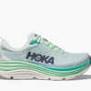 HOKA ONE ONE Airolite Run Uzun Kollu