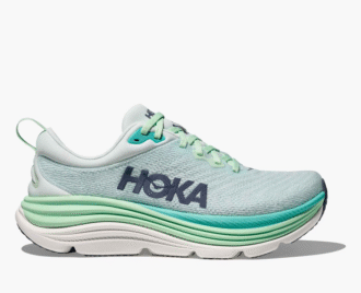 HOKA ONE ONE Airolite Run Uzun Kollu