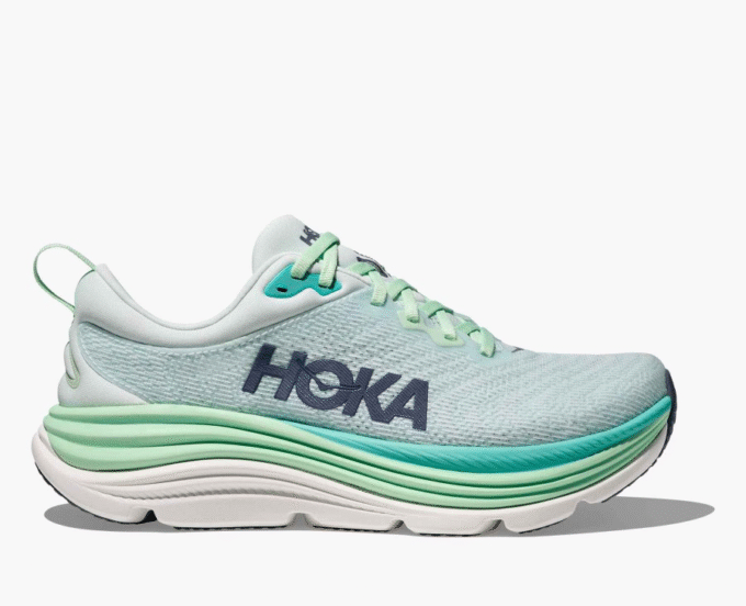 HOKA ONE ONE Airolite Run Uzun Kollu