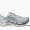 HOKA ONE ONE Airolite Run Uzun Kollu