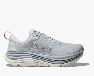 HOKA ONE ONE Airolite Run Uzun Kollu