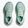 HOKA ONE ONE Airolite Run Uzun Kollu