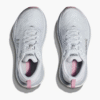 HOKA ONE ONE Airolite Run Uzun Kollu