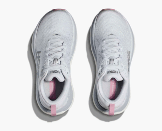 HOKA ONE ONE Airolite Run Uzun Kollu