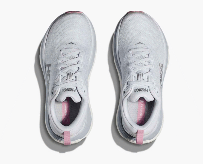 HOKA ONE ONE Airolite Run Uzun Kollu