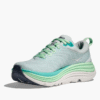 HOKA ONE ONE Airolite Run Uzun Kollu
