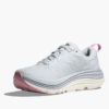 HOKA ONE ONE Airolite Run Uzun Kollu