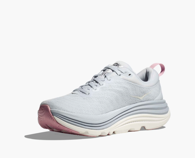 HOKA ONE ONE Airolite Run Uzun Kollu