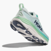 HOKA ONE ONE Airolite Run Uzun Kollu