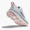 HOKA ONE ONE Airolite Run Uzun Kollu