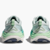 HOKA ONE ONE Airolite Run Uzun Kollu