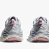 HOKA ONE ONE Airolite Run Uzun Kollu
