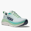 HOKA ONE ONE Airolite Run Uzun Kollu