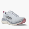 HOKA ONE ONE Airolite Run Uzun Kollu