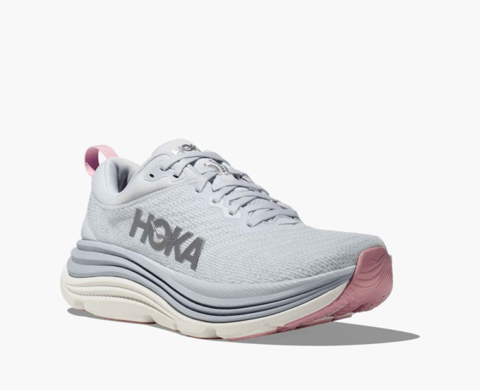 HOKA ONE ONE Airolite Run Uzun Kollu