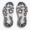 HOKA ONE ONE Airolite Run Uzun Kollu