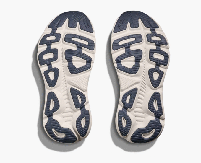 HOKA ONE ONE Airolite Run Uzun Kollu