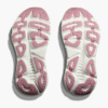 HOKA ONE ONE Airolite Run Uzun Kollu