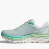 HOKA ONE ONE Airolite Run Uzun Kollu