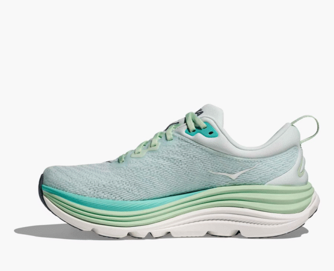 HOKA ONE ONE Airolite Run Uzun Kollu