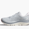 HOKA ONE ONE Airolite Run Uzun Kollu