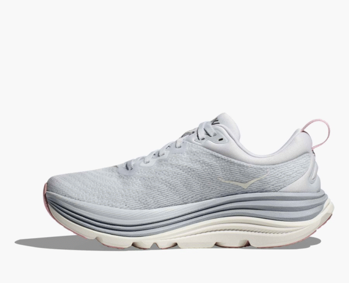 HOKA ONE ONE Airolite Run Uzun Kollu